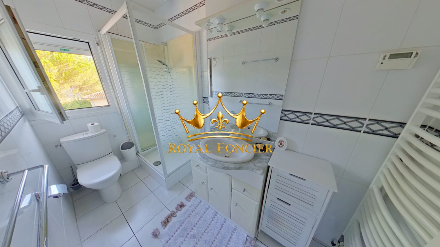 Photo 11 — ROYAL FONCIER