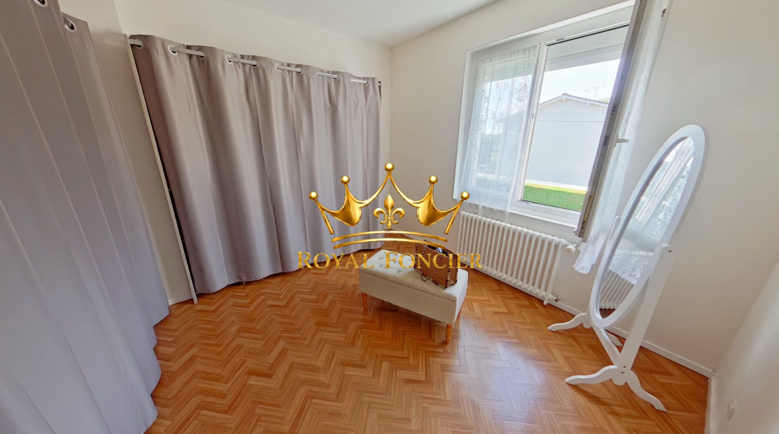 Photo 9 — ROYAL FONCIER