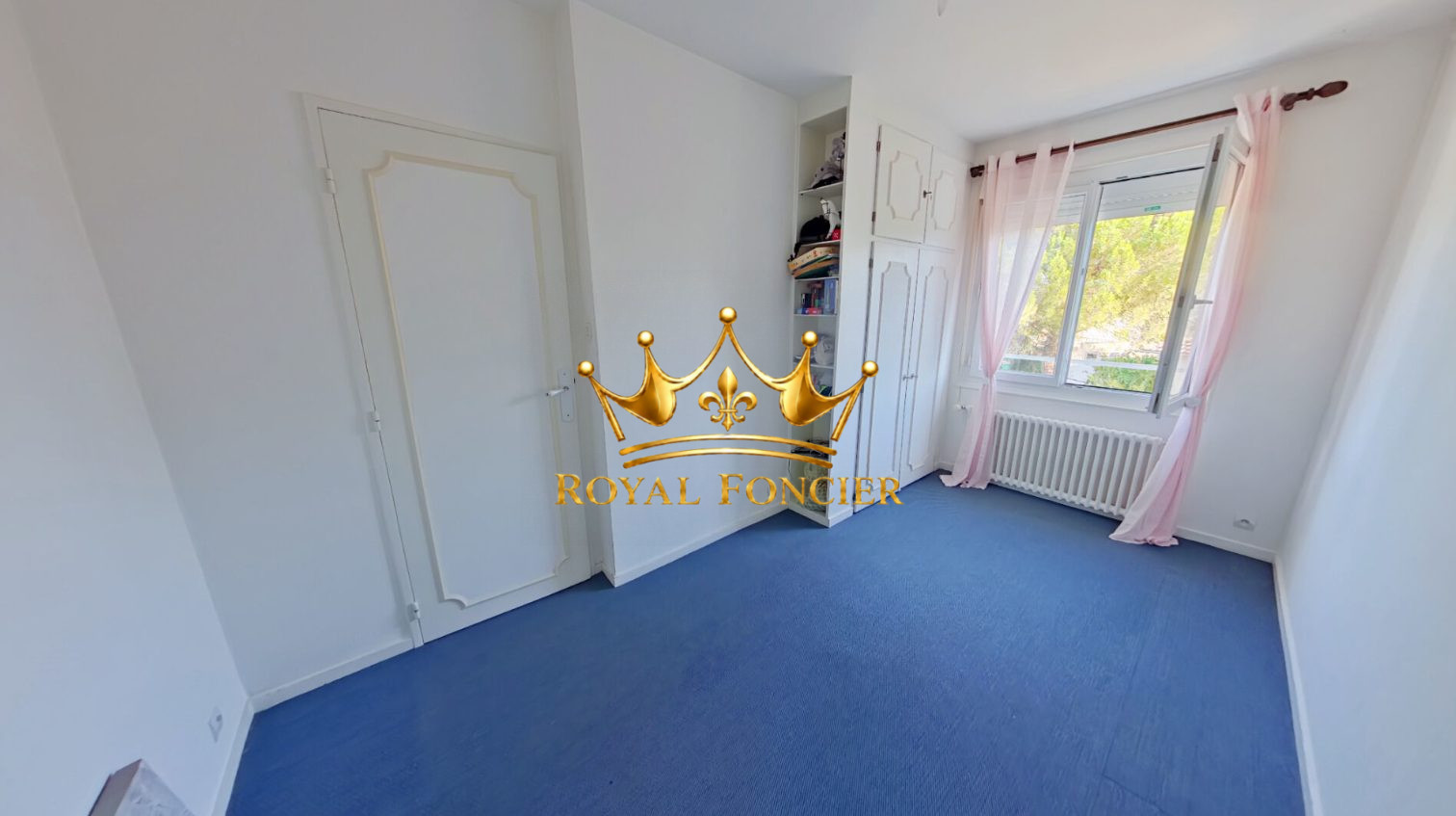 Photo 8 — ROYAL FONCIER