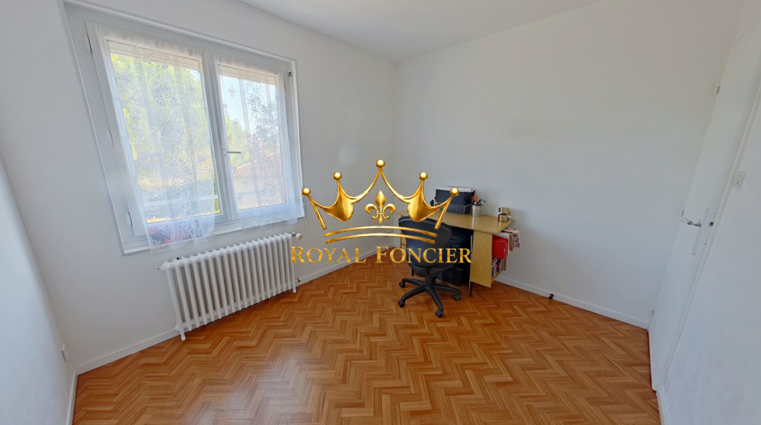 Photo 10 — ROYAL FONCIER
