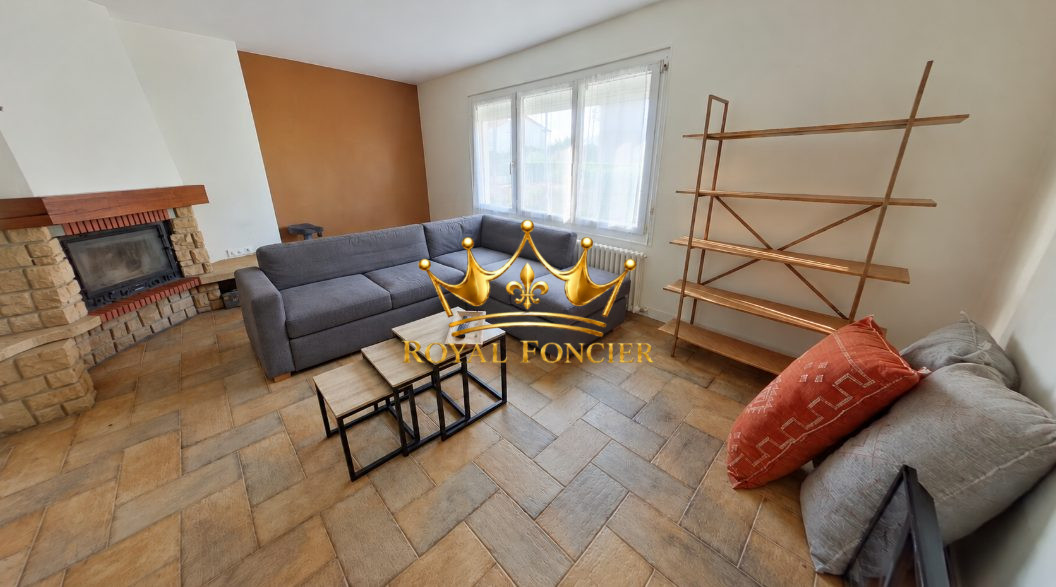 Photo 5 — ROYAL FONCIER