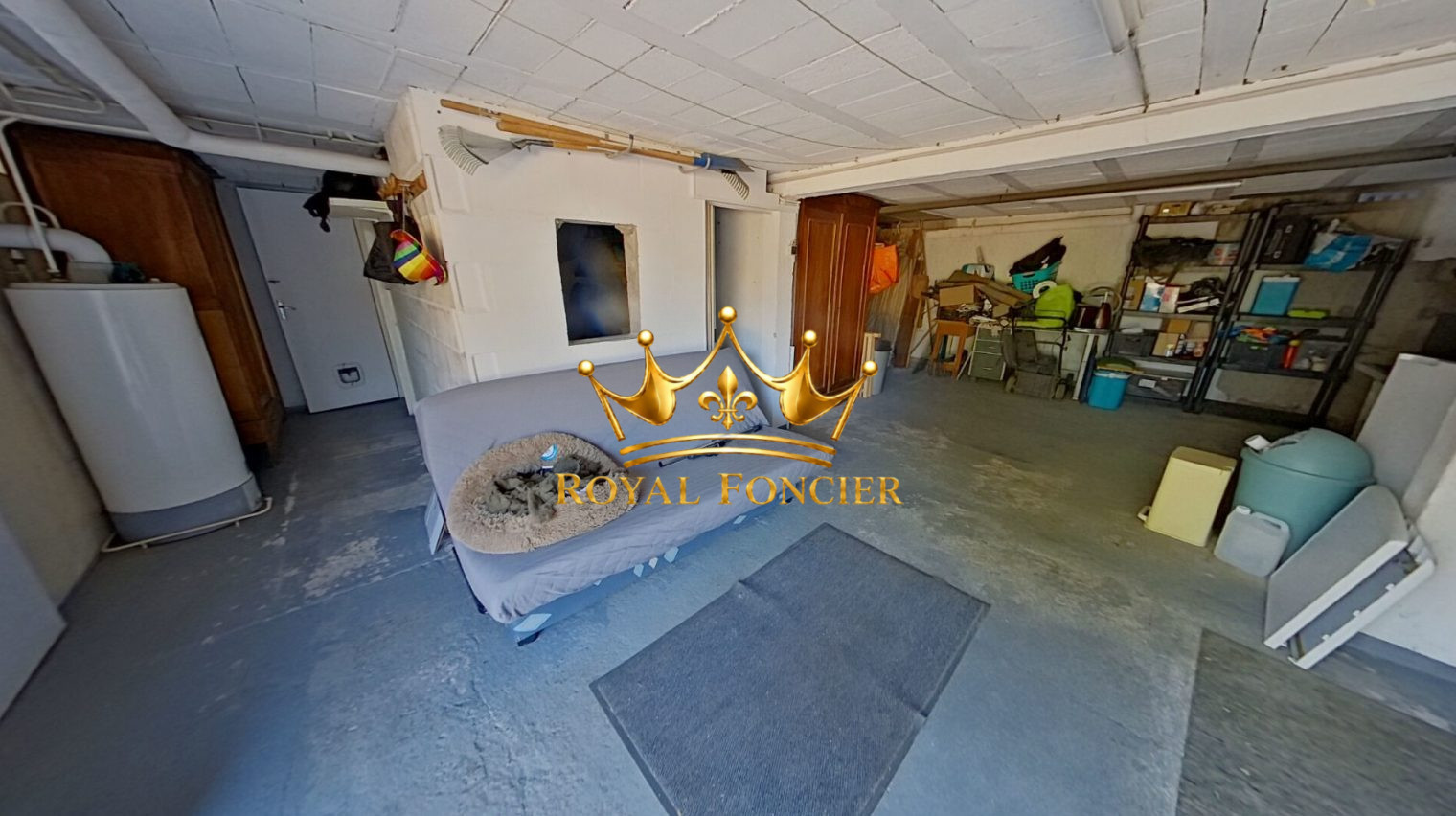 Photo 14 — ROYAL FONCIER