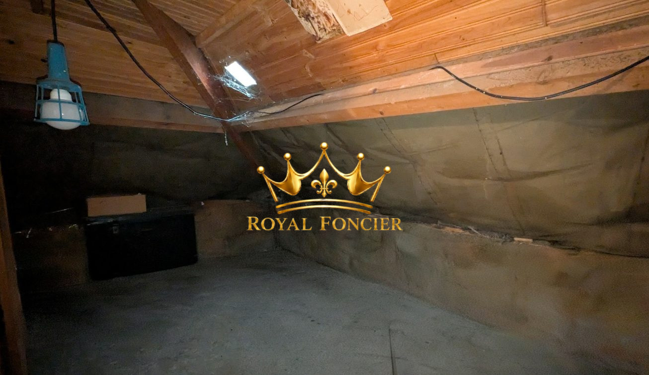 Photo 17 — ROYAL FONCIER