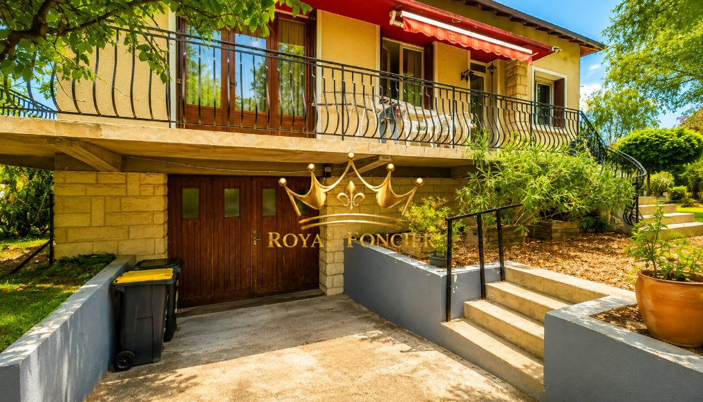 Photo 18 — ROYAL FONCIER