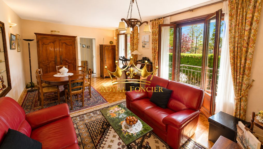 Photo 4 — ROYAL FONCIER