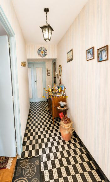Photo 2 — ROYAL FONCIER