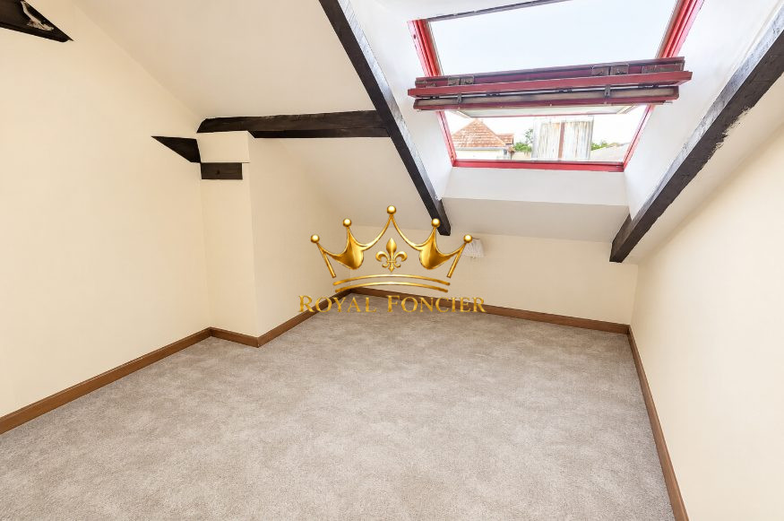Photo 14 — ROYAL FONCIER