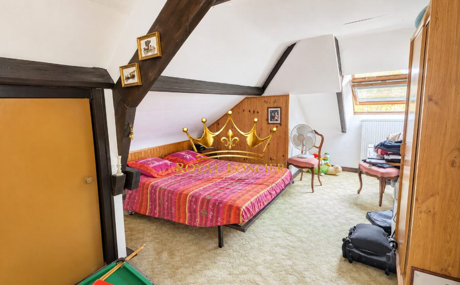 Photo 12 — ROYAL FONCIER