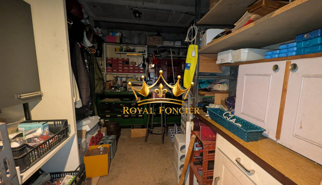 Photo 20 — ROYAL FONCIER