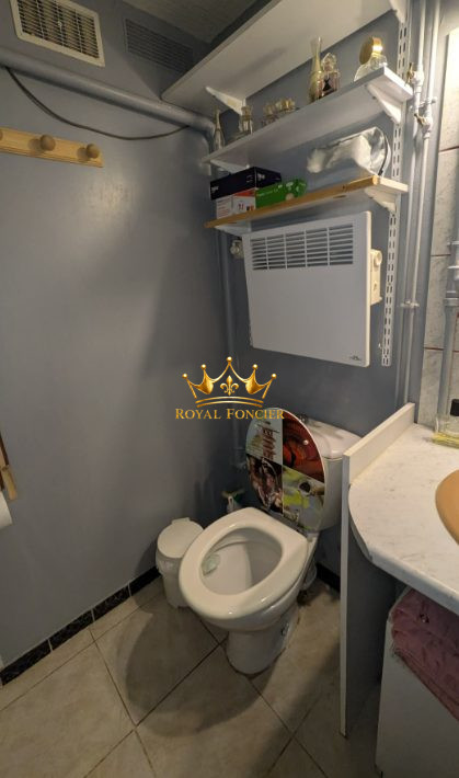 Photo 25 — ROYAL FONCIER