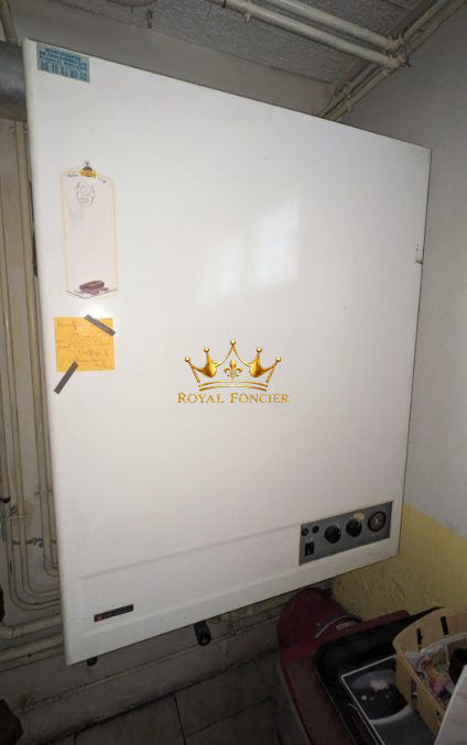 Photo 27 — ROYAL FONCIER