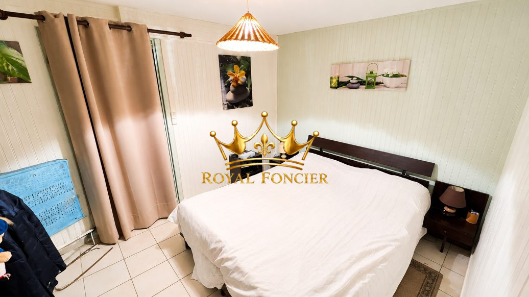 Photo 23 — ROYAL FONCIER