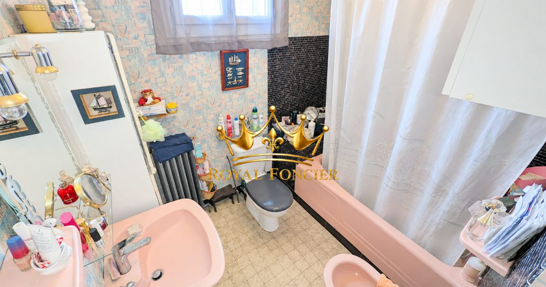 Photo 10 — ROYAL FONCIER