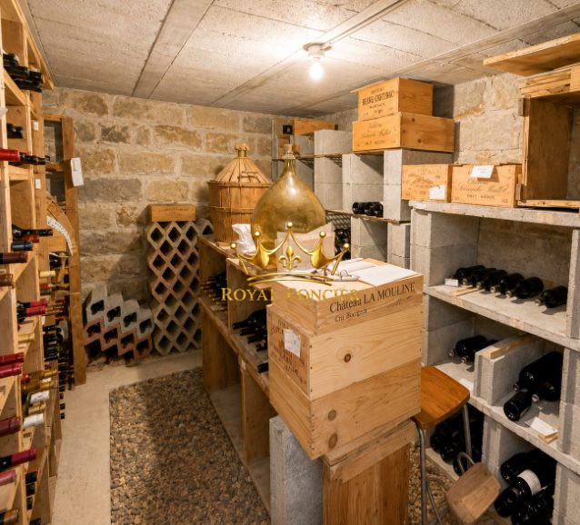 Photo 30 — ROYAL FONCIER