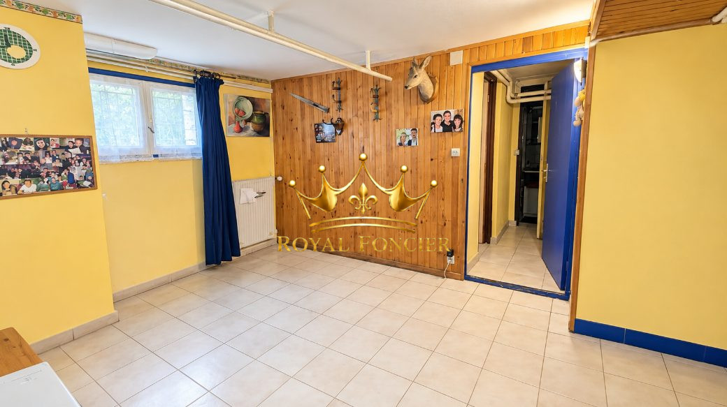 Photo 21 — ROYAL FONCIER