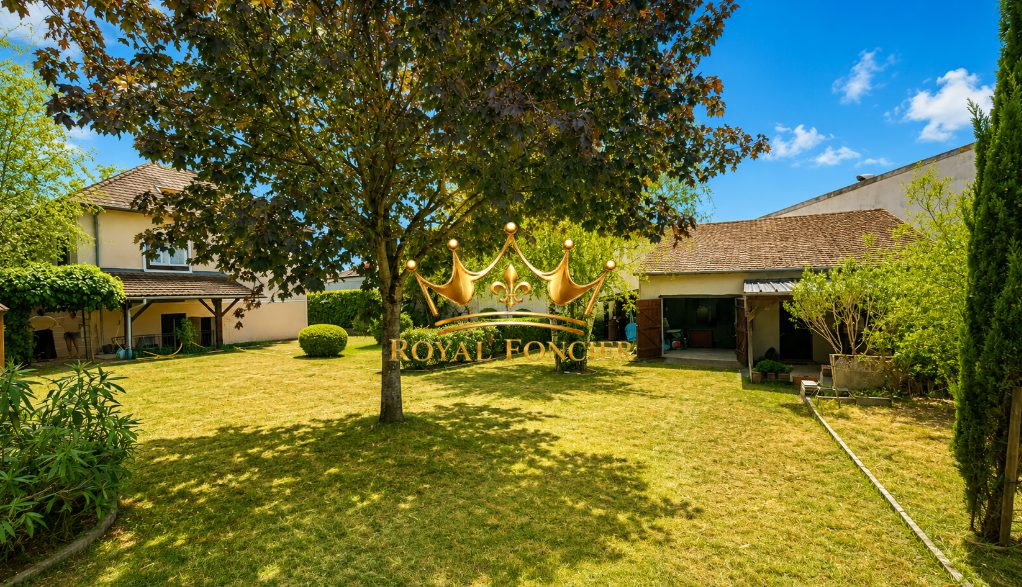 Photo 28 — ROYAL FONCIER