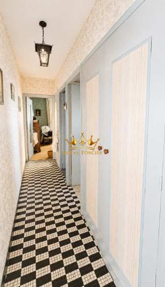 Photo 8 — ROYAL FONCIER
