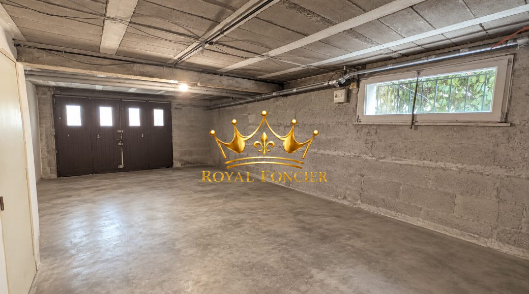Photo 19 — ROYAL FONCIER