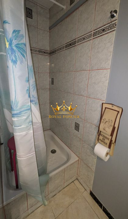 Photo 26 — ROYAL FONCIER
