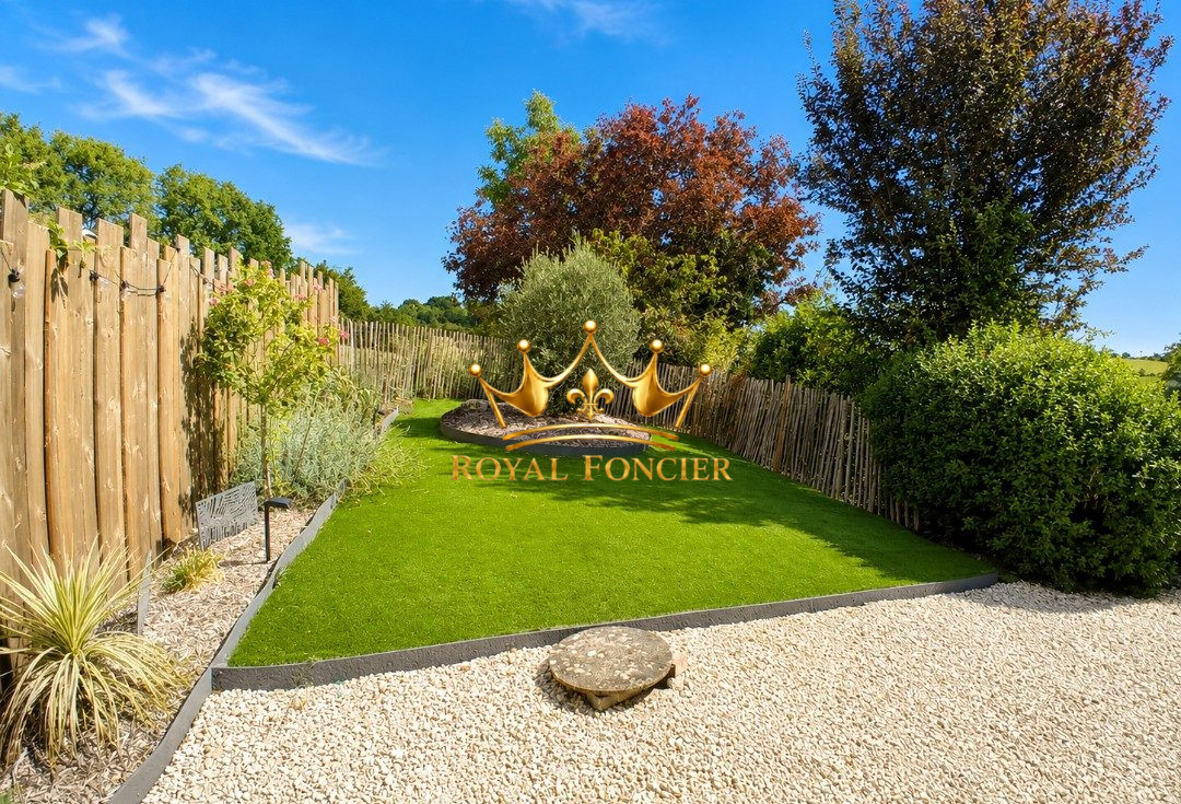 Photo 3 — ROYAL FONCIER