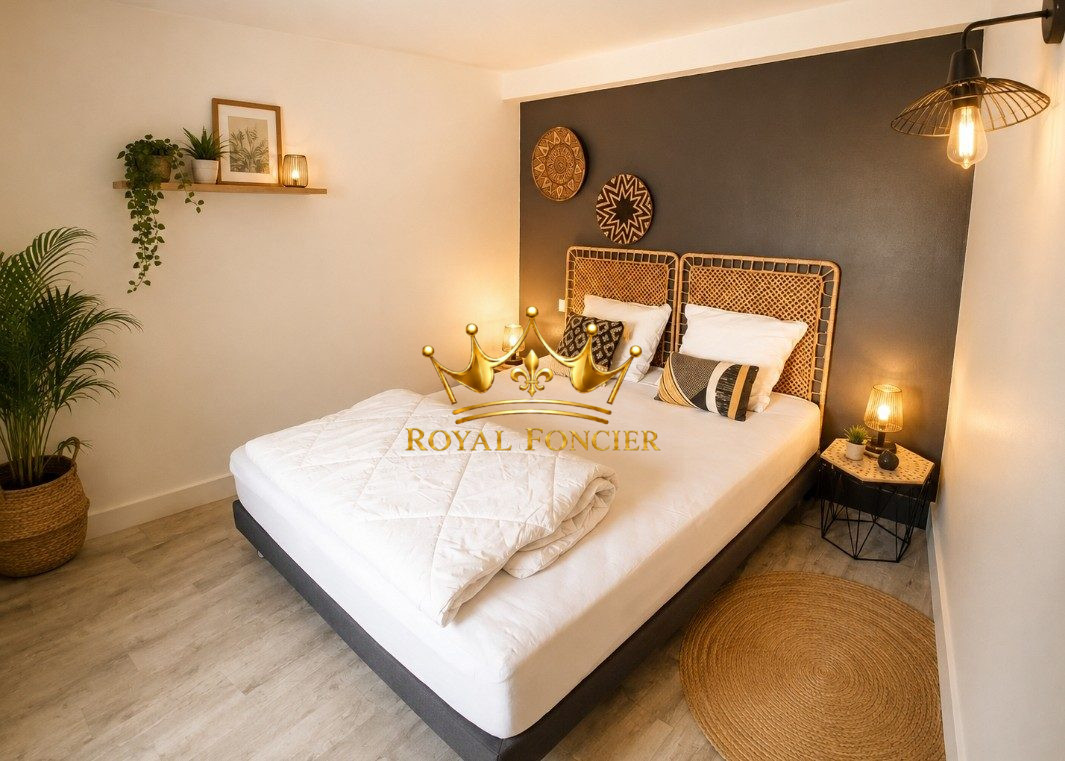 Photo 20 — ROYAL FONCIER