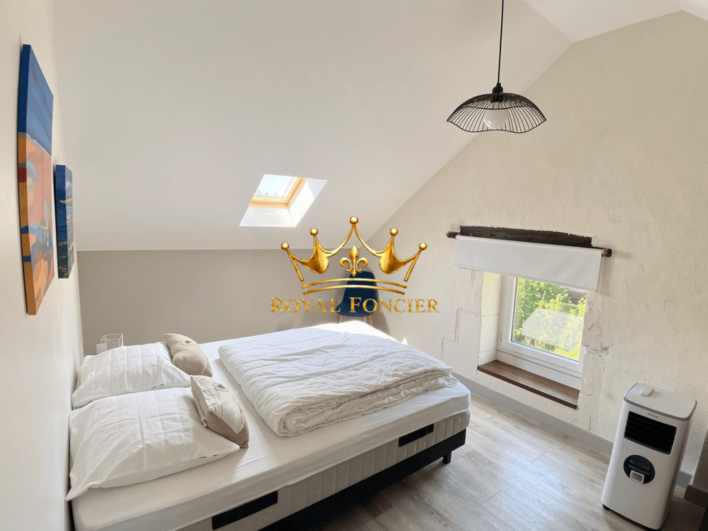 Photo 22 — ROYAL FONCIER