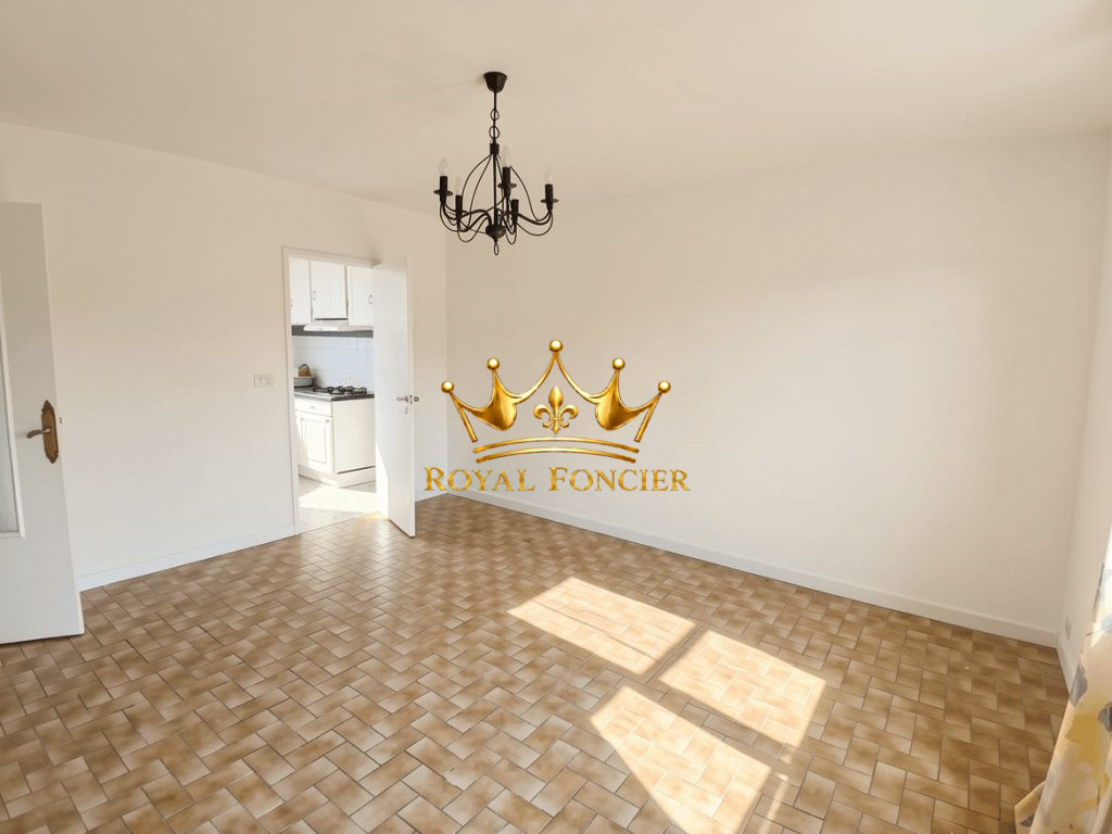 Photo 5 — ROYAL FONCIER