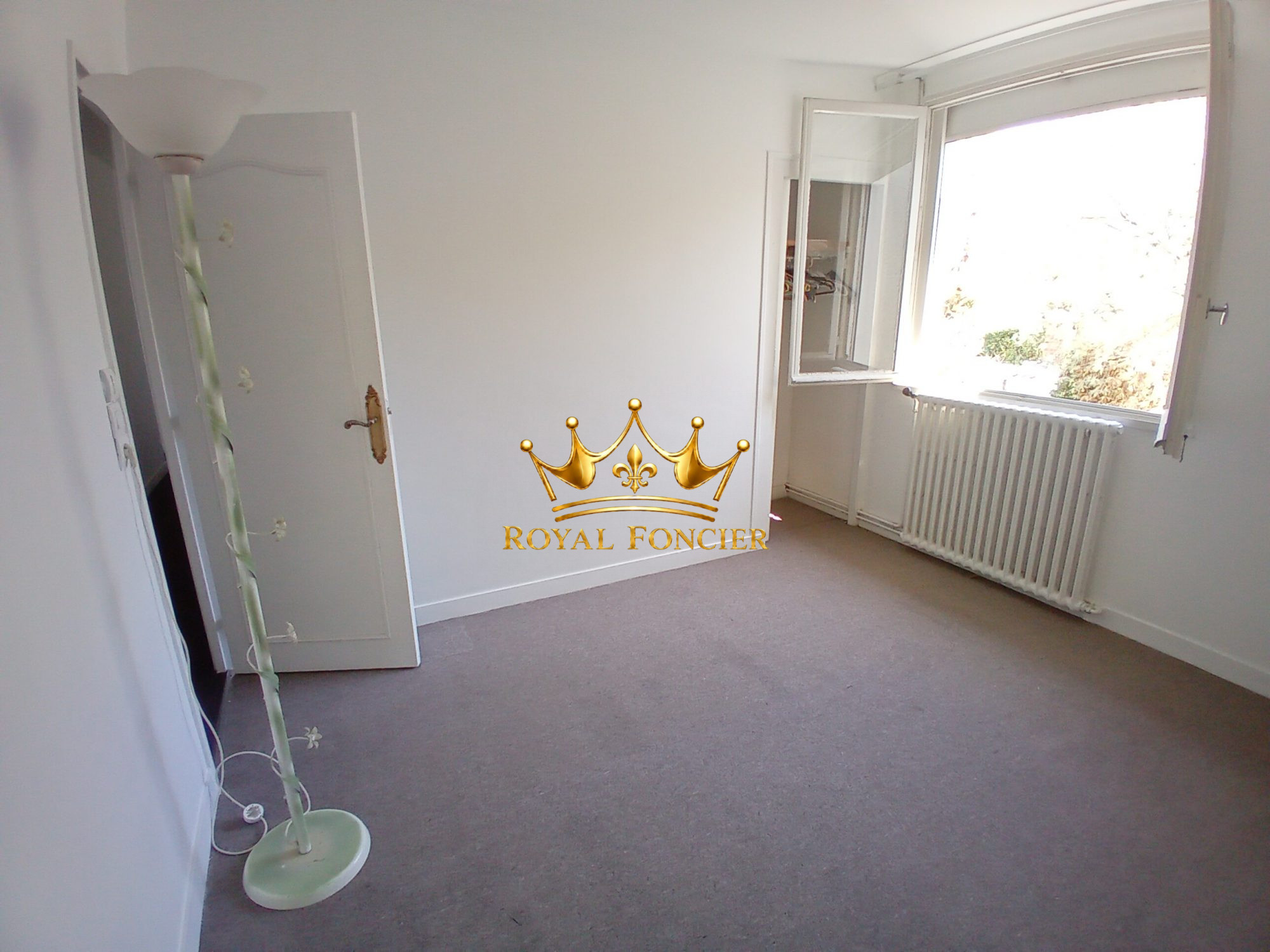 Photo 7 — ROYAL FONCIER