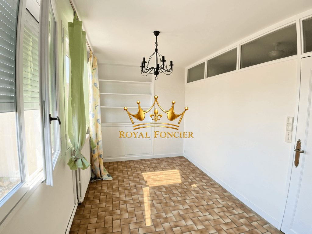 Photo 6 — ROYAL FONCIER