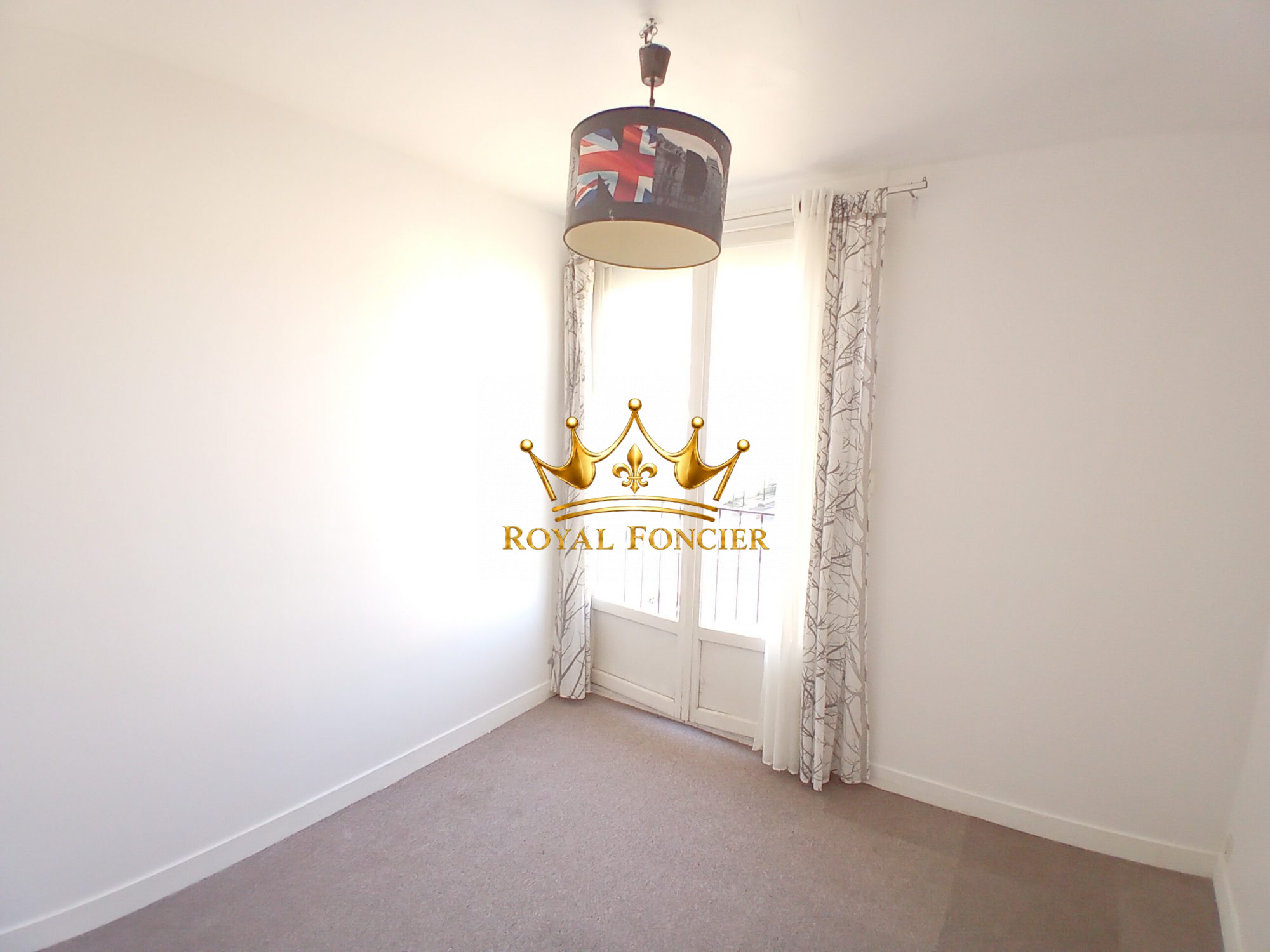 Photo 12 — ROYAL FONCIER