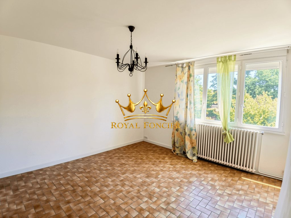 Photo 4 — ROYAL FONCIER