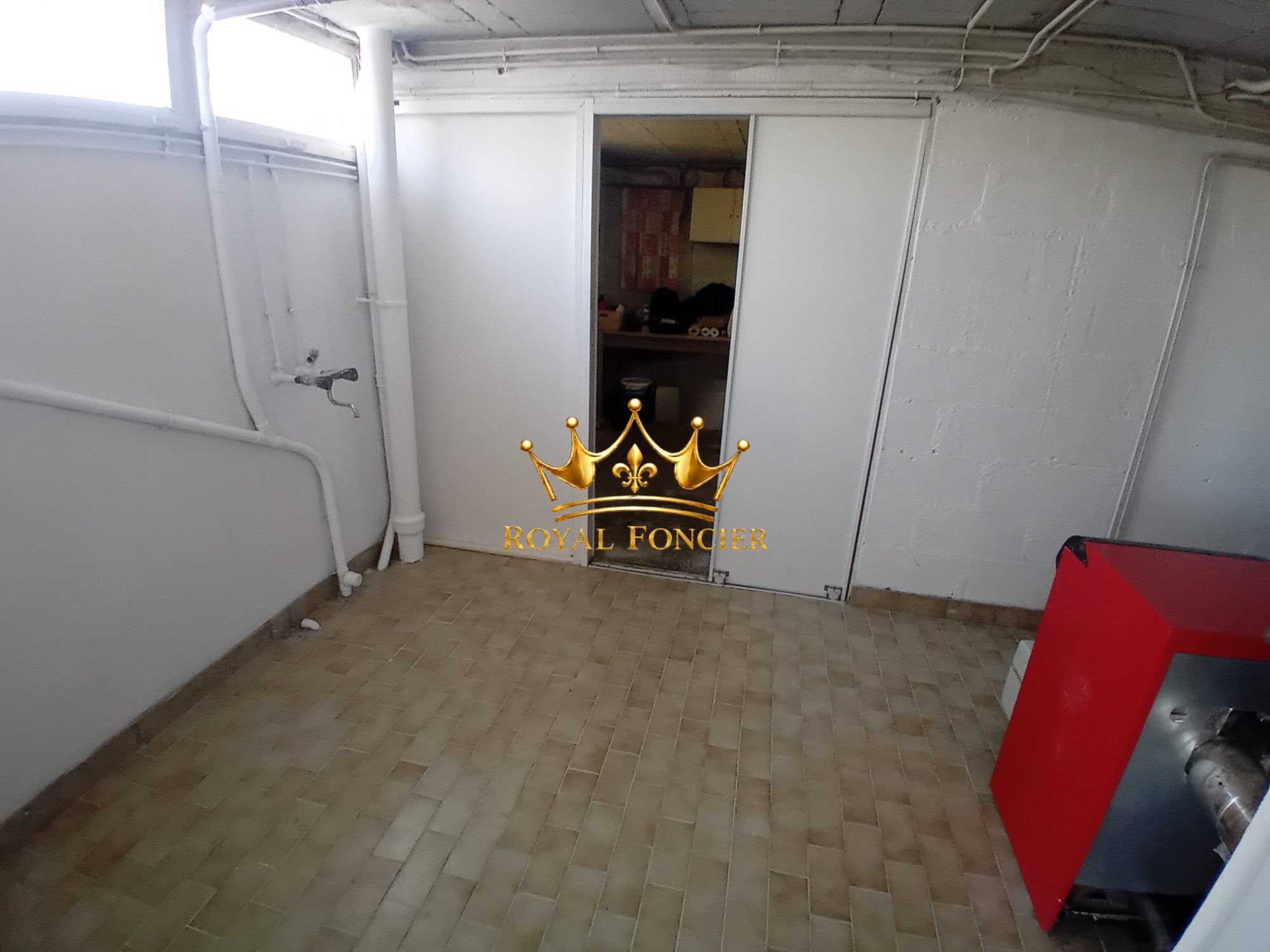 Photo 19 — ROYAL FONCIER