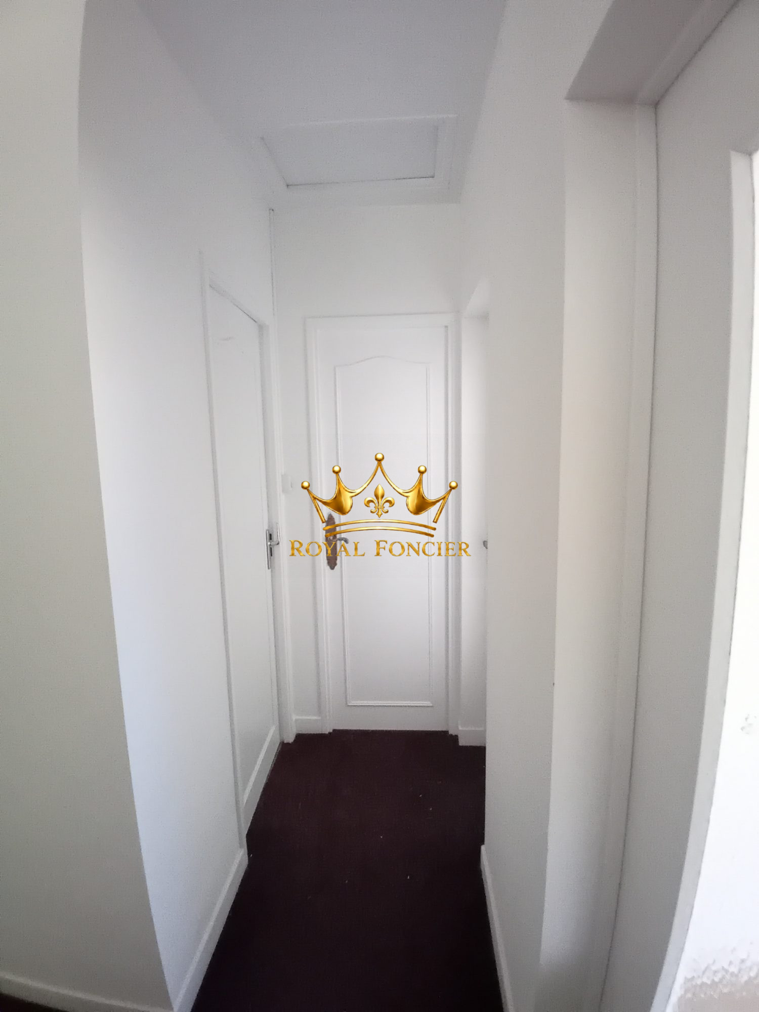Photo 11 — ROYAL FONCIER