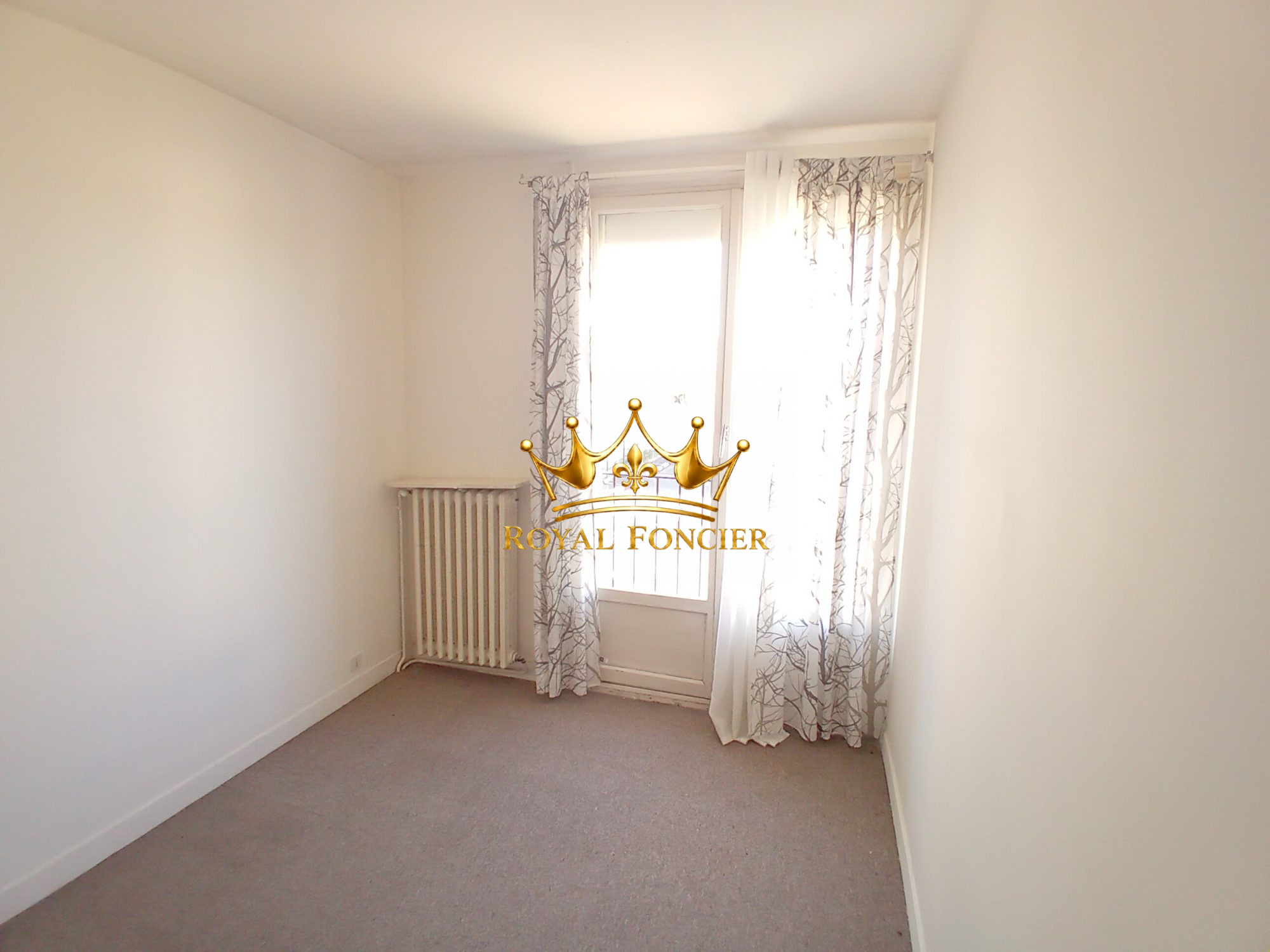 Photo 9 — ROYAL FONCIER