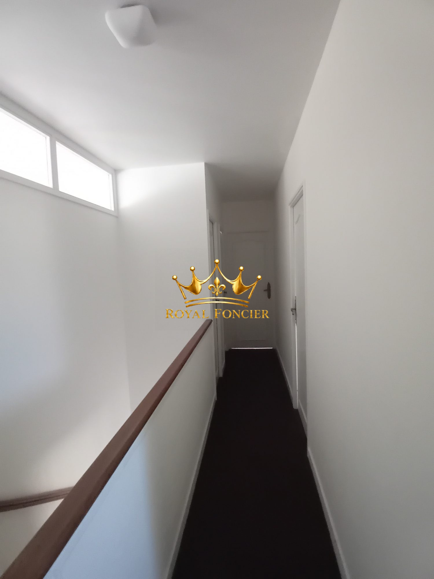 Photo 10 — ROYAL FONCIER