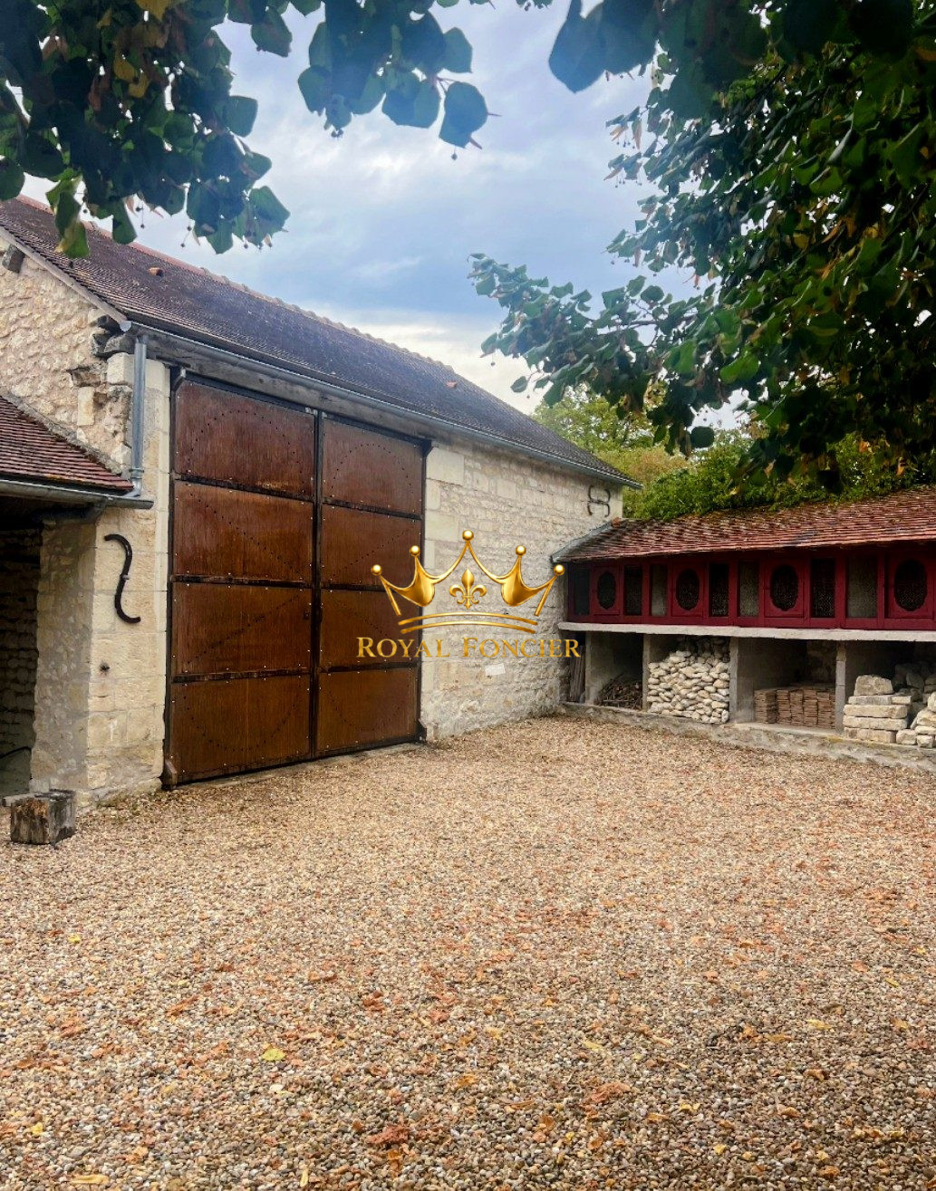 Photo 20 — ROYAL FONCIER