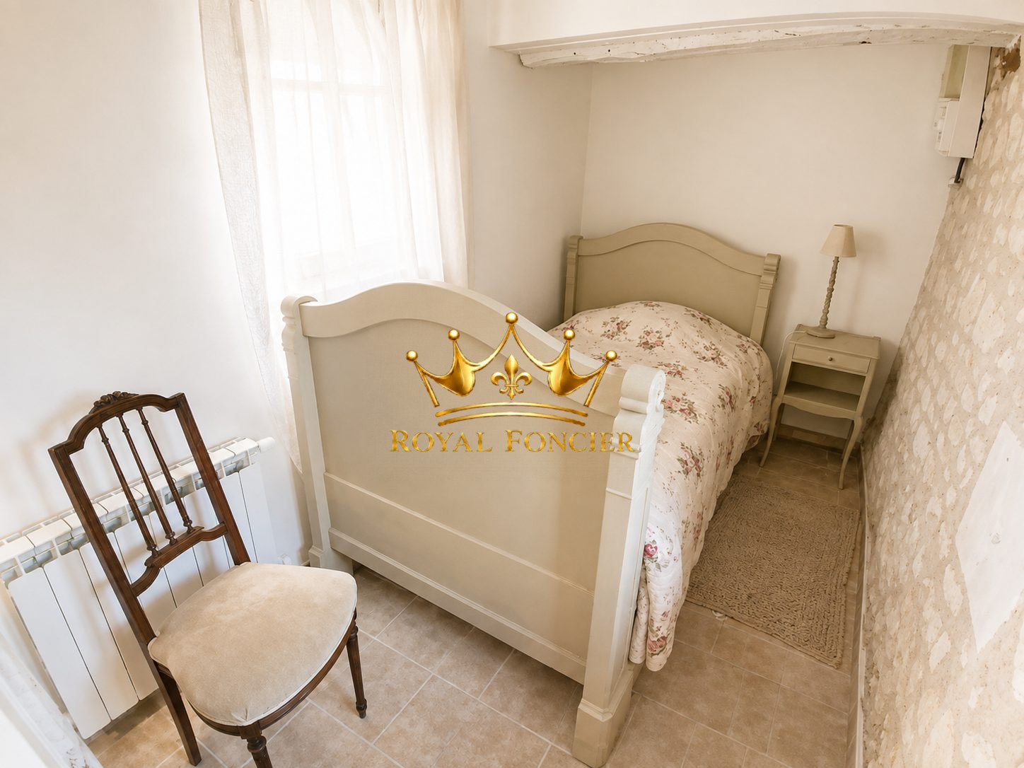 Photo 8 — ROYAL FONCIER