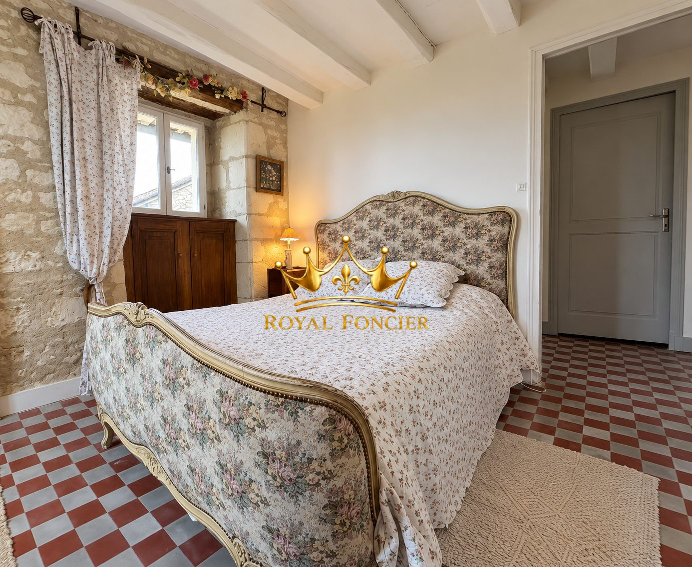 Photo 12 — ROYAL FONCIER