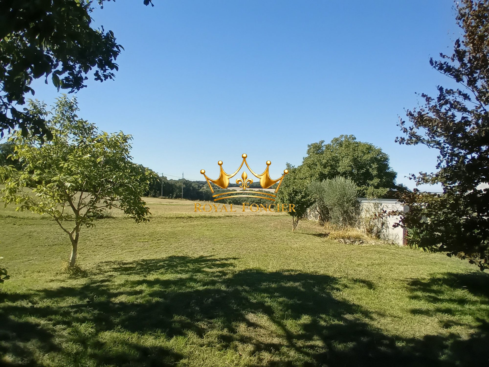 Photo 22 — ROYAL FONCIER