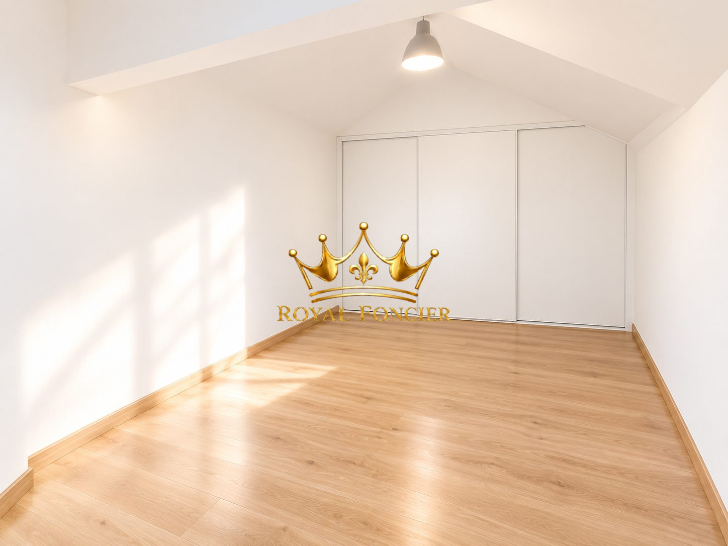 Photo 4 — ROYAL FONCIER