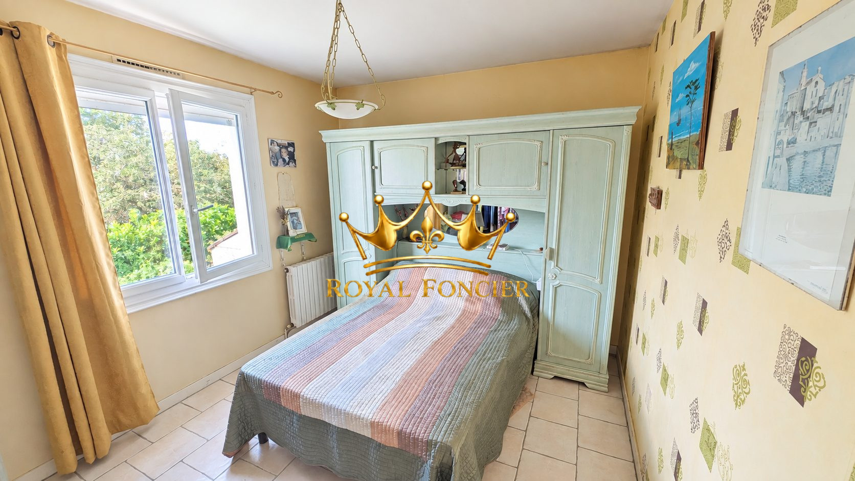 Photo 8 — ROYAL FONCIER