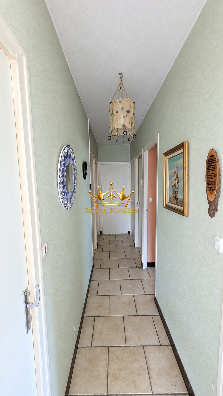 Photo 7 — ROYAL FONCIER