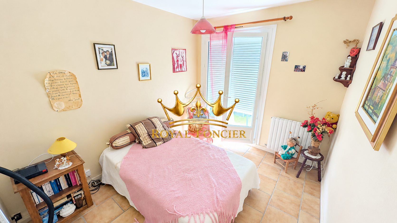 Photo 10 — ROYAL FONCIER