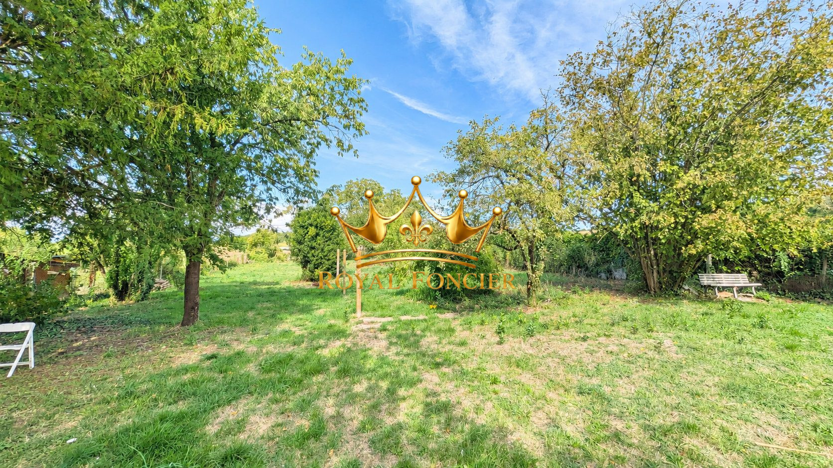Photo 17 — ROYAL FONCIER