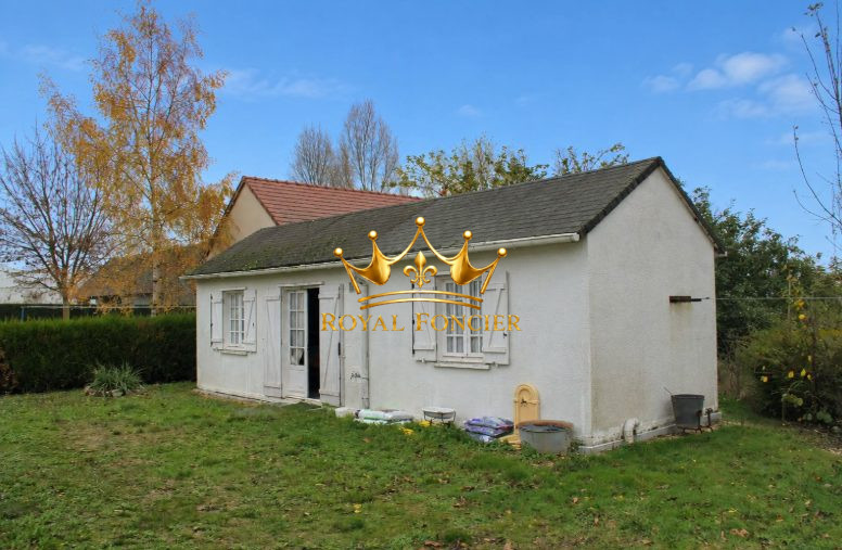 Photo 15 — ROYAL FONCIER