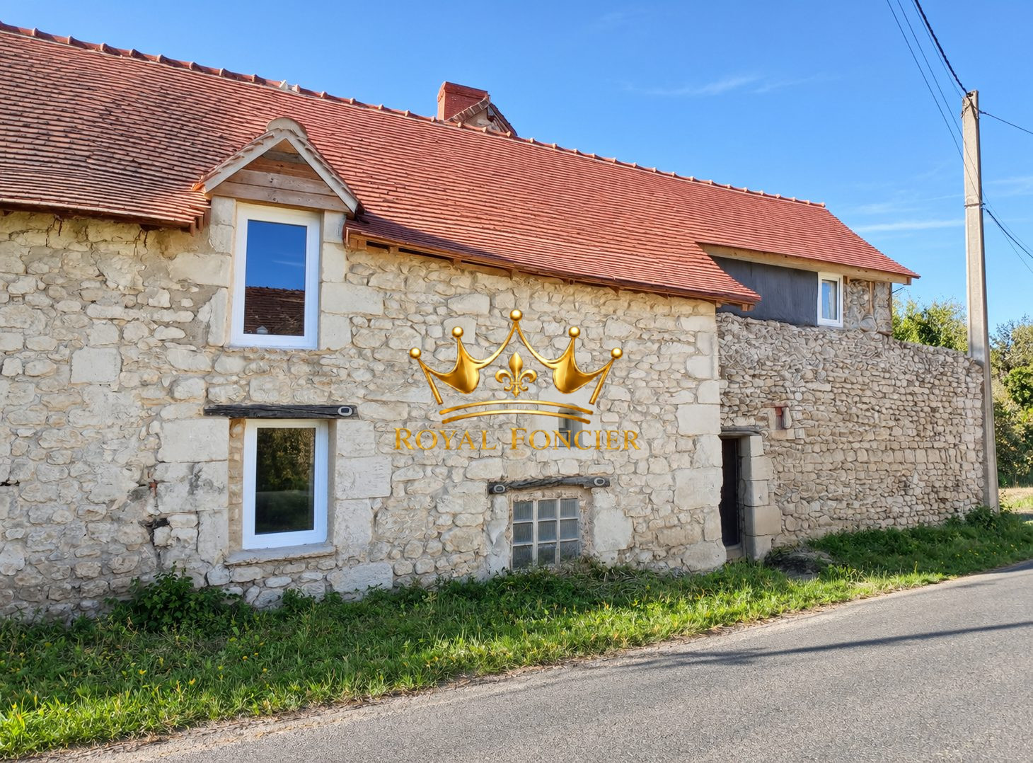 Photo 9 — ROYAL FONCIER