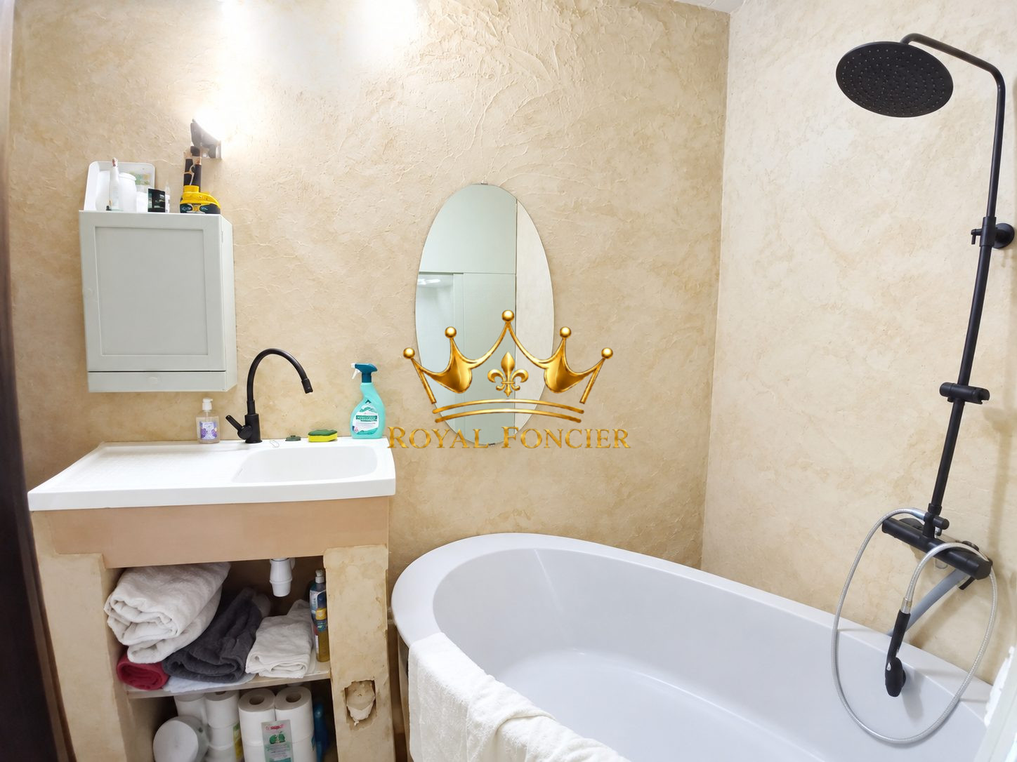 Photo 6 — ROYAL FONCIER