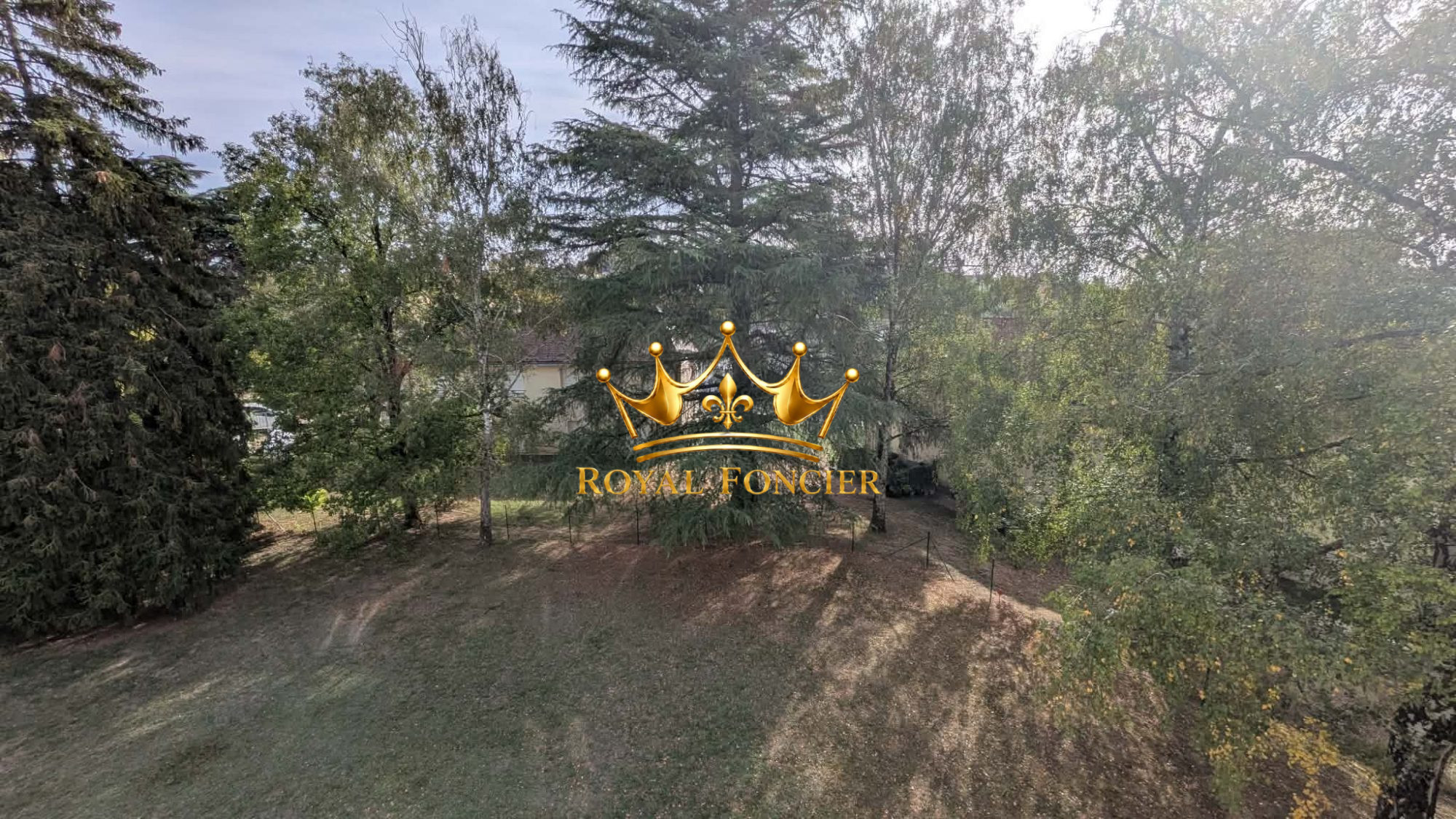 Photo 14 — ROYAL FONCIER