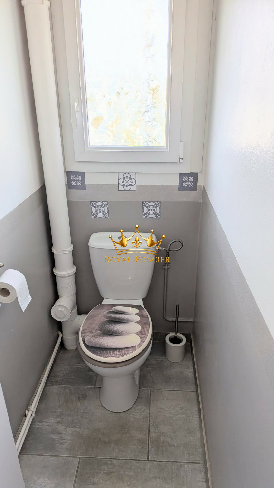 Photo 11 — ROYAL FONCIER