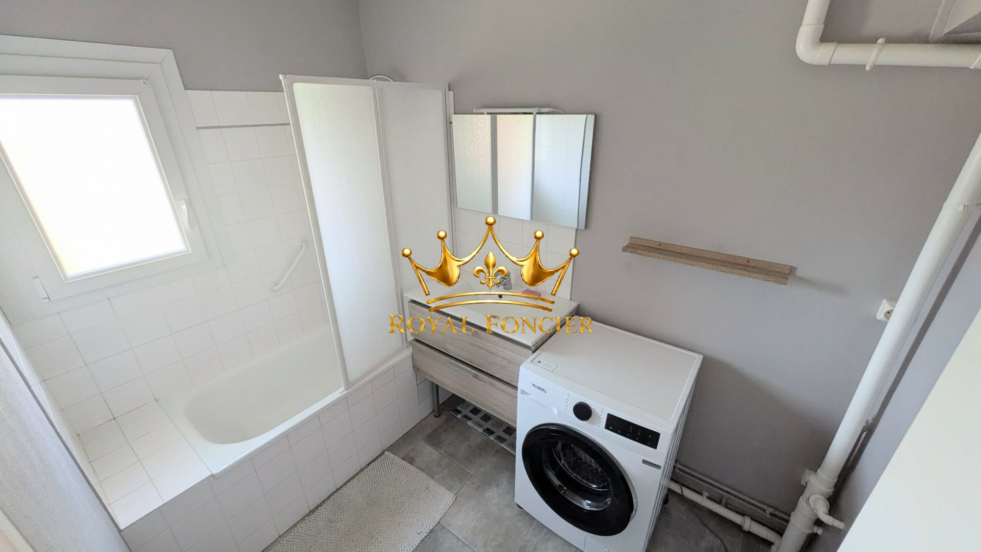 Photo 12 — ROYAL FONCIER